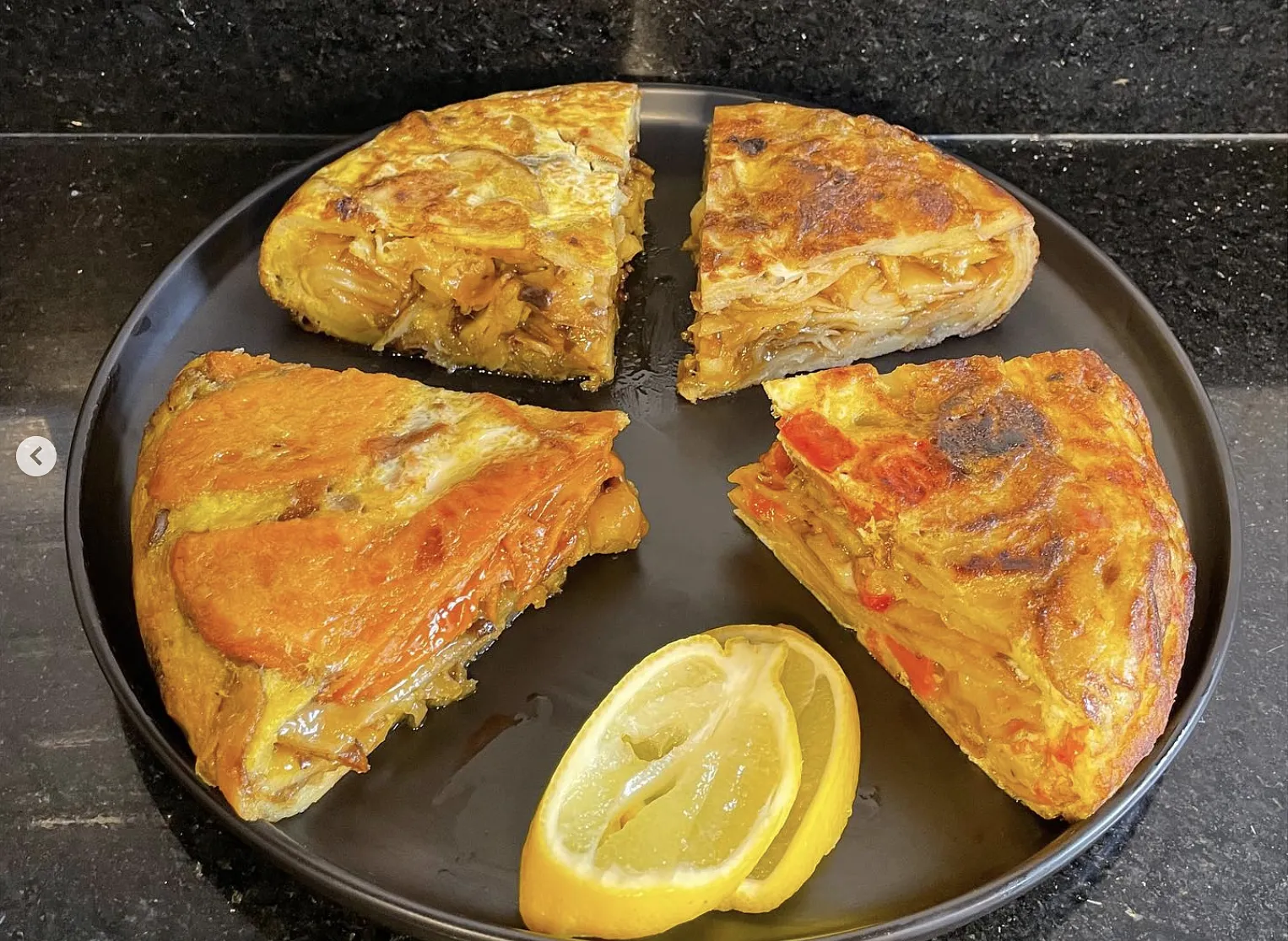 Tortiman - Cocinero Enmascarado
