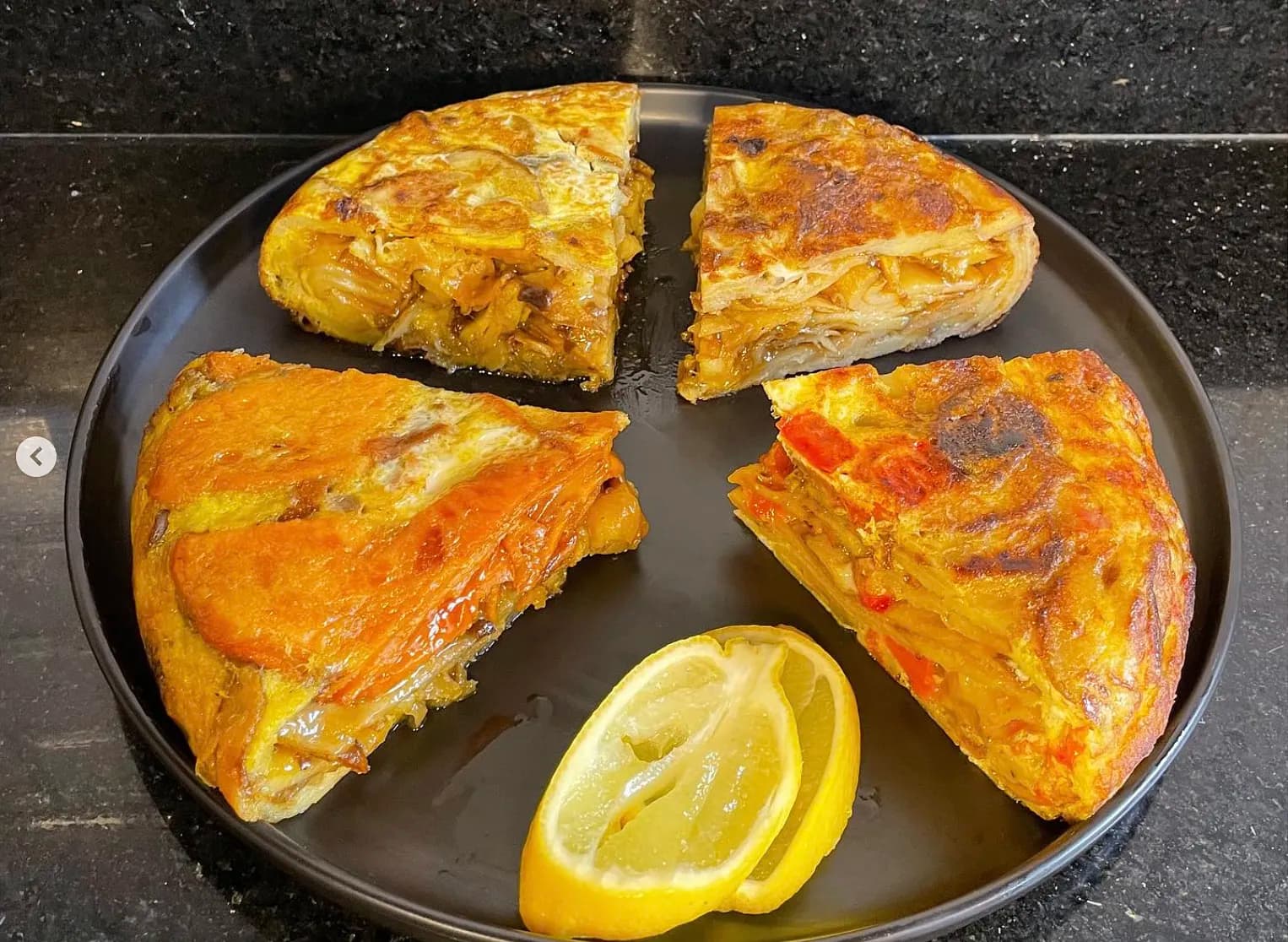 Tortiman - Cocinero Enmascarado